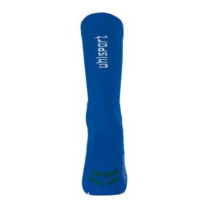 product/u/h/uhlsport_100371003_azur_2.jpg