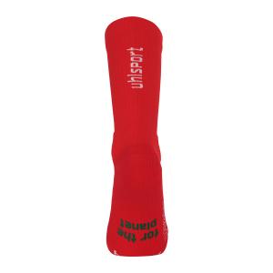 product/u/h/uhlsport_100371004_rouge_2.jpg