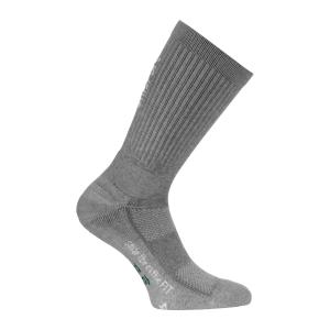 100371005-chaussettes-enfant-uhlsport-tube-it-gris-fonce-chine