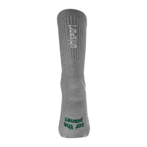 product/u/h/uhlsport_100371005_gris-fonce-chine_2.jpg