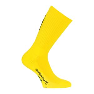 100371006-chaussettes-enfant-uhlsport-tube-it-jaune-citron