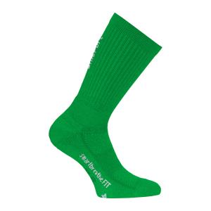 100371007-chaussettes-enfant-uhlsport-tube-it-vert