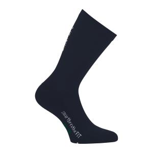 100371008-chaussettes-enfant-uhlsport-tube-it-bleu-marine