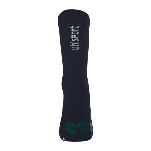 product/u/h/uhlsport_100371008_bleu-marine_2.jpg