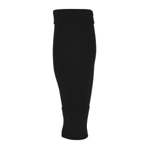 100371101-manchon-jambe-uhlsport-noir
