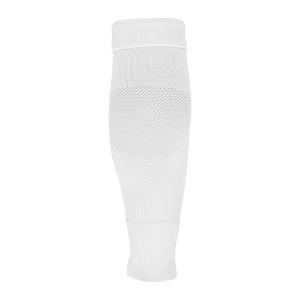 100371102-manchon-jambe-uhlsport-blanc