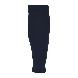 100371108-manchon-jambe-uhlsport-bleu-marine