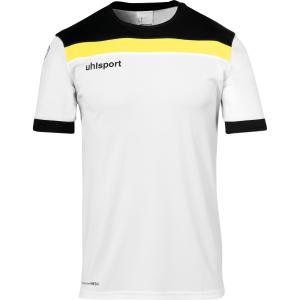 product/u/h/uhlsport_100520401_01.jpg