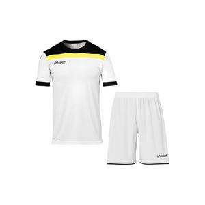 product/u/h/uhlsport_100520401_1.jpg