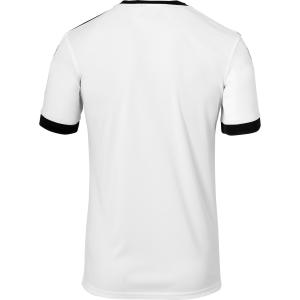 product/u/h/uhlsport_100520401_2.jpg