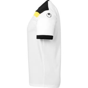 product/u/h/uhlsport_100520401_3.jpg