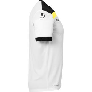 product/u/h/uhlsport_100520401_4.jpg