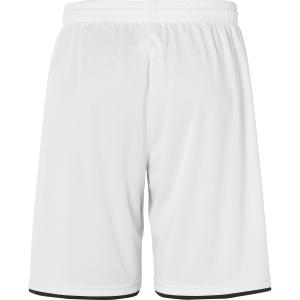 product/u/h/uhlsport_100520401_6.jpg