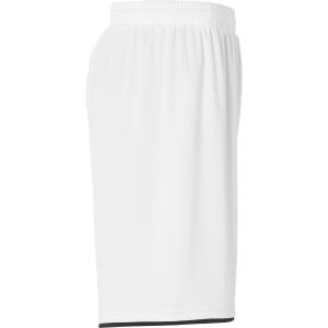 product/u/h/uhlsport_100520401_8.jpg