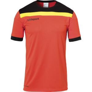 100520414-ensemble-gardien-uhlsport-offense-23-orange-vif-noir-jaune-paille