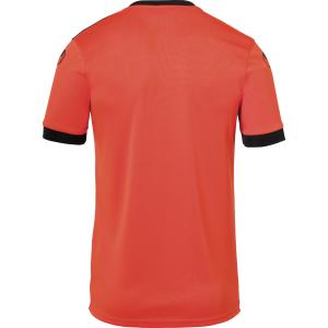 product/u/h/uhlsport_100520414_03.jpg