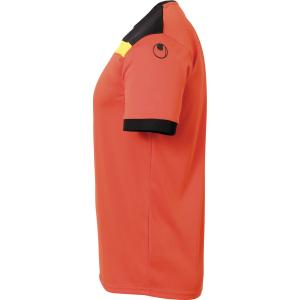 product/u/h/uhlsport_100520414_04.jpg