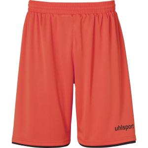 product/u/h/uhlsport_100520414_06.jpg