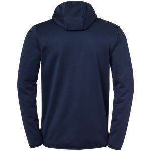 100527702-veste-enfant-uhlsport-essential-bleu-marine