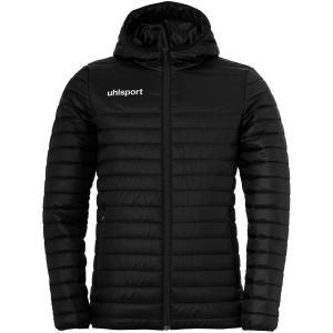 100527801-doudoune-uhlsport-essential-ultra-lite-noir