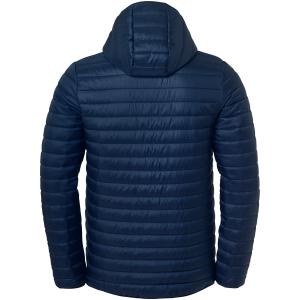 product/u/h/uhlsport_100527802_1.jpg
