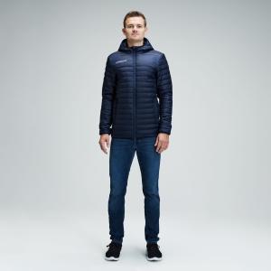 product/u/h/uhlsport_100527802_2.jpg
