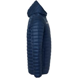 product/u/h/uhlsport_100527802_5.jpg