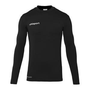 product/u/h/uhlsport_100529201_1.jpg