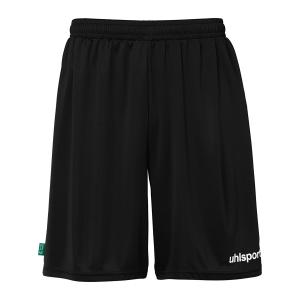product/u/h/uhlsport_100529201_14.jpg