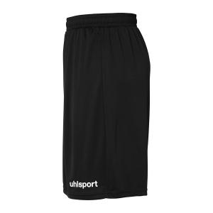 product/u/h/uhlsport_100529201_16.jpg