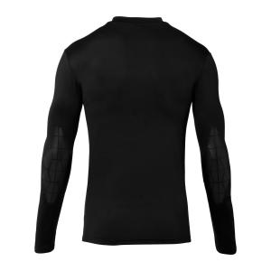 product/u/h/uhlsport_100529201_2.jpg