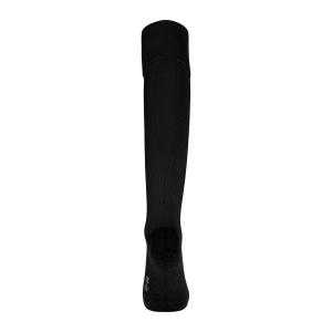 product/u/h/uhlsport_100529201_21.jpg