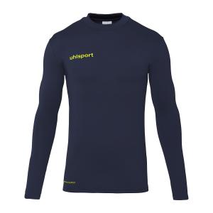 product/u/h/uhlsport_100529241_0.jpg