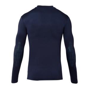 product/u/h/uhlsport_100529241_1.jpg