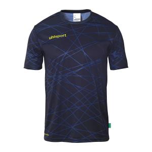 product/u/h/uhlsport_100529241_11.jpg