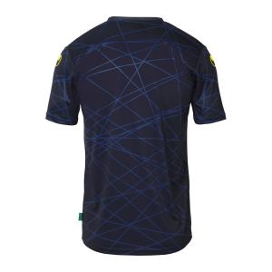 product/u/h/uhlsport_100529241_12.jpg
