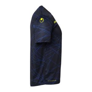 product/u/h/uhlsport_100529241_14.jpg