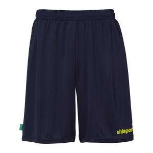 product/u/h/uhlsport_100529241_15.jpg