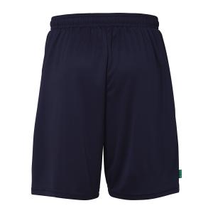 product/u/h/uhlsport_100529241_16.jpg