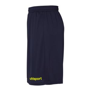 product/u/h/uhlsport_100529241_17.jpg