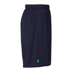 product/u/h/uhlsport_100529241_18.jpg