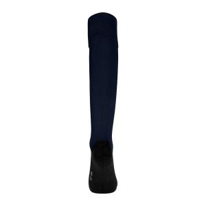 product/u/h/uhlsport_100529241_20.jpg
