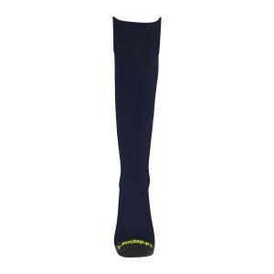 product/u/h/uhlsport_100529241_21.jpg