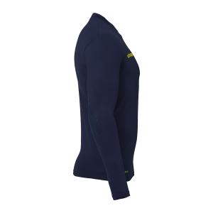 product/u/h/uhlsport_100529241_3.jpg