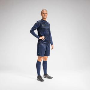 product/u/h/uhlsport_100529241_4.jpg