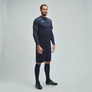 product/u/h/uhlsport_100529241_9.jpg