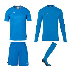 100529243-ensemble-maillot-short-et-chaussettes-de-gardien-enfant-uhlsport-prediction-bleu-fluo