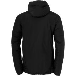 product/u/h/uhlsport_100530101_1.jpg