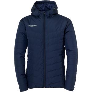 100530102-doudoune-uhlsport-essential-bleu-marine