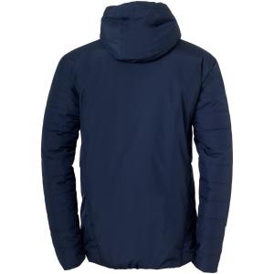 product/u/h/uhlsport_100530102_1.jpg